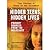 Hidden Teens, Hidden Lives:...
