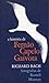 A história de Fernão Capelo Gaivota by Richard Bach