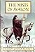 The Mists of Avalon by Marion Zimmer Bradley The Mists of Avalon by Marion Zimmer Bradley