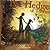 The Hedge of Thorns (Lamplighter Theatre)