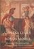 Contra leges et bonos mores. Przestępstwa obyczajowe w starożytnej Grecji i Rzymie