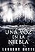 Una voz en la niebla