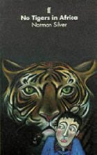 No Tigers in Africa (Hardcover)