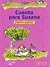 Cuento para Susana