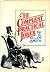 The Compleat Practical Joker
