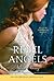 Rebel Angels by Libba Bray Rebel Angels by Libba Bray