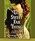 The Sweet Far Thing by Libba Bray
