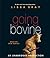 Going Bovine