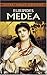 Medea