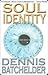 Soul Identity