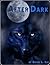 After Dark