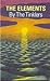 The Elements