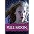 Full Moon (Dark Guardian, #2)