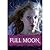 Full Moon (Dark Guardian, #2)