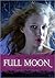 Full Moon (Dark Guardian, #2)