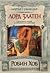 Лорд Златен by Robin Hobb
