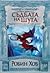 Съдбата на Шута by Robin Hobb