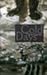 Cold Days