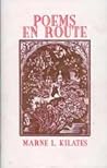Poems En Route