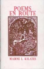 Poems En Route