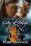 City of Ships (Stravaganza, #5)