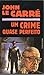 Um Crime Quase Perfeito