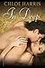 In Deep by Chloe Harris
