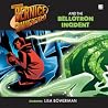 Professor Bernice Summerfield and the Bellotron Incident (Bernice Summerfield #17) Professor Bernice Summerfield and the Bellotron Incident (Bernice Summerfield #17)