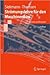 Strömungslehre für den Maschinenbau: Technik und Beispiele (Springer-Lehrbuch) (German Edition)