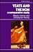 Yeats and the Noh: A Comparative Study (Irish Literacy Studies Series)