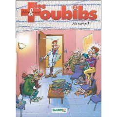Au Suivant ! (Les Toubibs, #2)