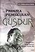 Prisma Pemikiran Gus Dur by Abdurrahman Wahid