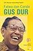 Fatwa dan Canda Gus Dur by Maman Imanulhaq Faqieh
