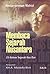 Membaca Sejarah Nusantara by Abdurrahman Wahid