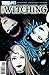 The Witching (2004-) #1
