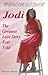 Jodi: The Greatest Love Story Ever Told