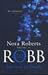 Survivor In Death by J.D. Robb