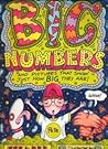 Big Numbers
