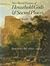 New World Visions of Household Gods and Sacred Places: American Art and the Metropolitan Museum of Art 1650-1914