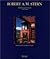 Robert A.M. Stern: Building...