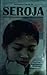 Seroja