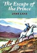 The Escape of the Prince