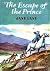 The Escape of the Prince