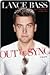 Out of Sync: A Memoir