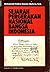 Sejarah Pergerakan Nasional Bangsa Indonesia