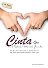 Cinta Itu (Tidak) Merah Jambu
