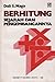 Berhitung: Sejarah dan Pengembangannya