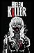 Helen Killer (Issues 1-4)