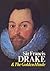 Sir Francis Drake & The Golden Hinde