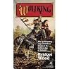Wolfking